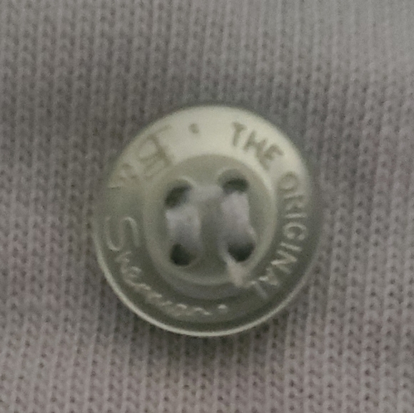 Ben Sherman button down - Picture 4 of 5